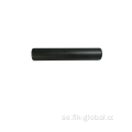 SSIC-axlar Silicon Carbide Shaft